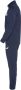 PUMA Trainingspak Poly Suit cl (set 2-delig) - Thumbnail 7