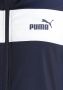 PUMA Trainingspak Poly Suit cl (set 2-delig) - Thumbnail 8