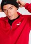 PUMA Trainingspak Tape Poly Suit (set 2-delig) - Thumbnail 3