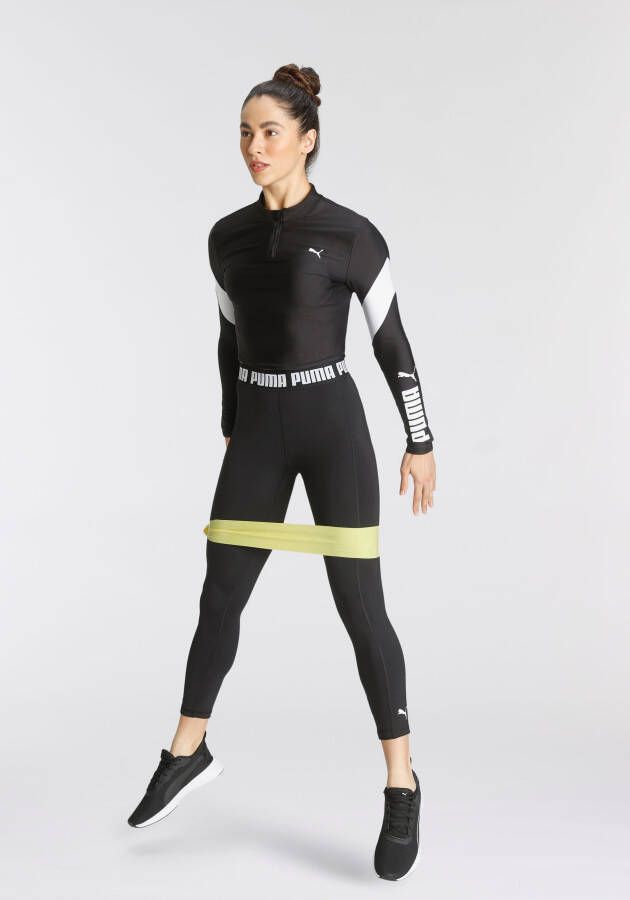 PUMA Trainingsshirt
