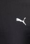 PUMA PERFORMANCE Kort shirt met lange mouwen en labeldetails model 'Eversculpt' - Thumbnail 7