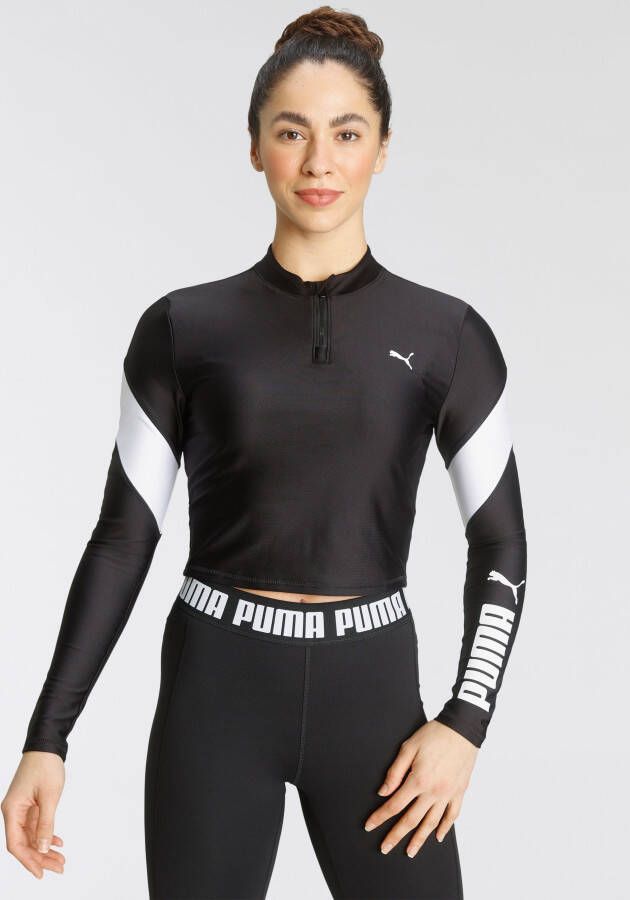 PUMA Trainingsshirt