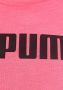 PUMA Trainingsshirt Fit Heather Tee - Thumbnail 7