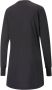 PUMA Trainingsshirt Modest Activewear Long Sleeve - Thumbnail 2
