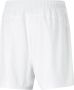 Puma Korte Broek ESS ACTIVE WOVEN SHORT - Thumbnail 3