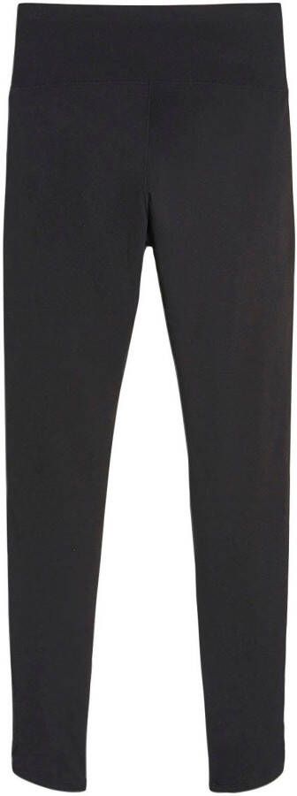 PUMA Legging HER HIGH-WAIST LEGGINGS