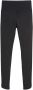 PUMA Legging HER HIGH-WAIST LEGGINGS - Thumbnail 2