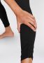 PUMA PERFORMANCE Legging met elastische band model 'STUDIO FOUNDATION 7 8 TIG' - Thumbnail 6