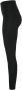 PUMA PERFORMANCE Legging met elastische band model 'STUDIO FOUNDATION 7 8 TIG' - Thumbnail 8