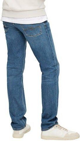 Q S designed by Prettige jeans