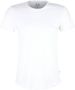 Q S designed by T-shirt met een ronde hals - Thumbnail 6