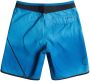 Quiksilver Boardshort Everyday New Wave 16" - Thumbnail 2