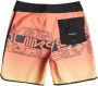 Quiksilver Boardshort Everyday Scallop 15" - Thumbnail 2