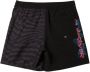 Quiksilver Zwemshort Radical 14" - Thumbnail 2