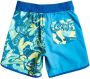 Quiksilver Boardshort Everyday Scallop 12" - Thumbnail 2