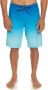 Quiksilver Boardshort Everyday Warp Fade 20" - Thumbnail 2
