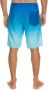 Quiksilver Boardshort Everyday Warp Fade 20" - Thumbnail 3