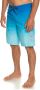 Quiksilver Boardshort Everyday Warp Fade 20" - Thumbnail 4