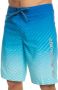 Quiksilver Boardshort Everyday Warp Fade 20" - Thumbnail 5