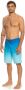 Quiksilver Boardshort Everyday Warp Fade 20" - Thumbnail 6