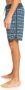 Quiksilver Boardshort Surfsilk Scallop 18" - Thumbnail 4