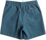Quiksilver Zwemshort Beach Please 14" - Thumbnail 2