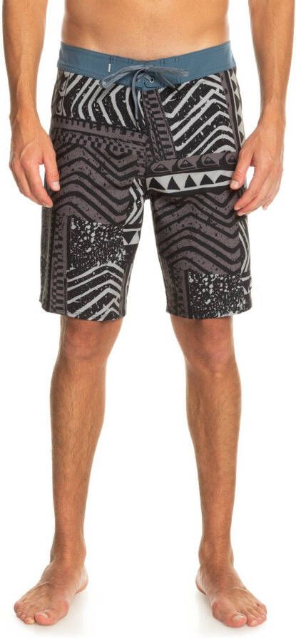 Quiksilver Boardshort Surfsilk QS 69 19"