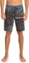 Quiksilver Boardshort Surfsilk QS 69 19" - Thumbnail 2