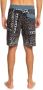 Quiksilver Boardshort Surfsilk QS 69 19" - Thumbnail 3