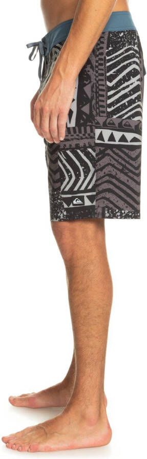 Quiksilver Boardshort Surfsilk QS 69 19"