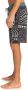 Quiksilver Boardshort Surfsilk QS 69 19" - Thumbnail 4