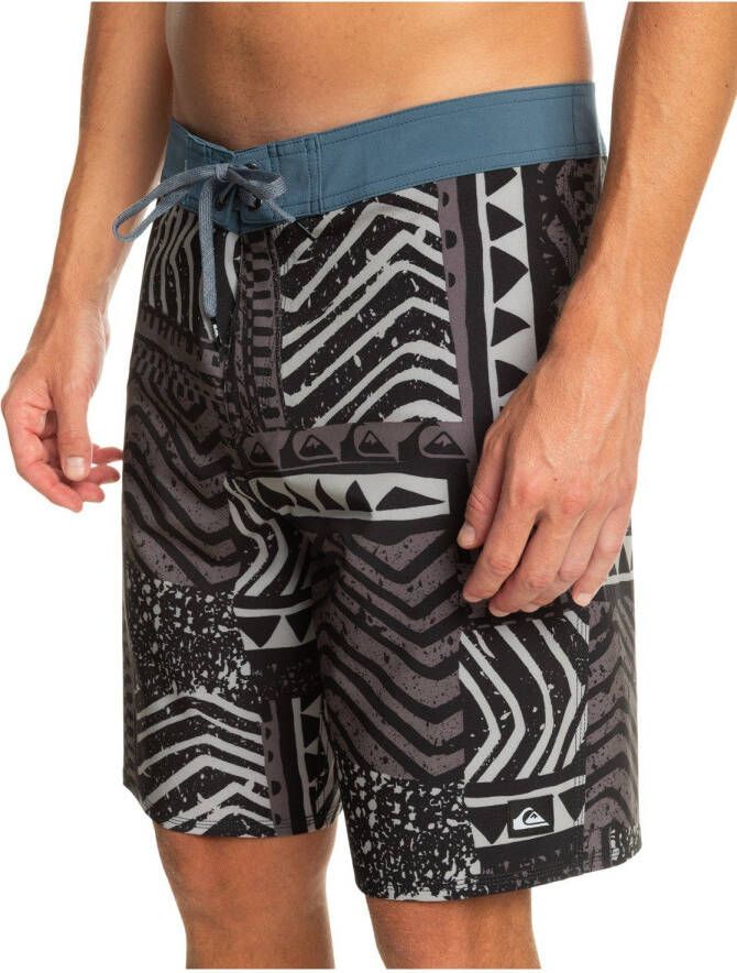 Quiksilver Boardshort Surfsilk QS 69 19"