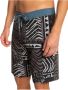 Quiksilver Boardshort Surfsilk QS 69 19" - Thumbnail 5