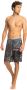 Quiksilver Boardshort Surfsilk QS 69 19" - Thumbnail 6
