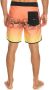 Quiksilver Boardshort Everyday Scallop 19" - Thumbnail 3