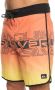 Quiksilver Boardshort Everyday Scallop 19" - Thumbnail 5