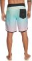 Quiksilver Boardshort Everyday Scallop 19" - Thumbnail 2
