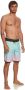 Quiksilver Boardshort Everyday Scallop 19" - Thumbnail 4