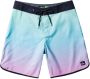 Quiksilver Boardshort Everyday Scallop 19" - Thumbnail 5