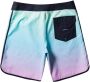 Quiksilver Boardshort Everyday Scallop 19" - Thumbnail 6
