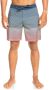 Quiksilver Boardshort Surfsilk Massive 17" - Thumbnail 2