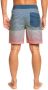 Quiksilver Boardshort Surfsilk Massive 17" - Thumbnail 3