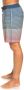 Quiksilver Boardshort Surfsilk Massive 17" - Thumbnail 4