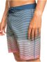 Quiksilver Boardshort Surfsilk Massive 17" - Thumbnail 5