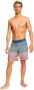 Quiksilver Boardshort Surfsilk Massive 17" - Thumbnail 6