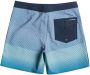 Quiksilver Boardshort Surfsilk Massive 17" - Thumbnail 2
