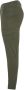 Quiksilver Cargobroek Heren Slipbroek Cargo met Bindband - Thumbnail 12
