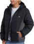 Quiksilver Outdoorjack Mirage Mix - Thumbnail 4