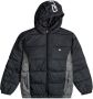 Quiksilver Outdoorjack Mirage Mix - Thumbnail 6
