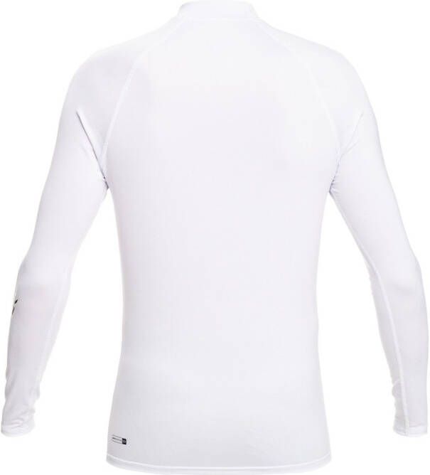 Quiksilver Neopreen-jasje All Time